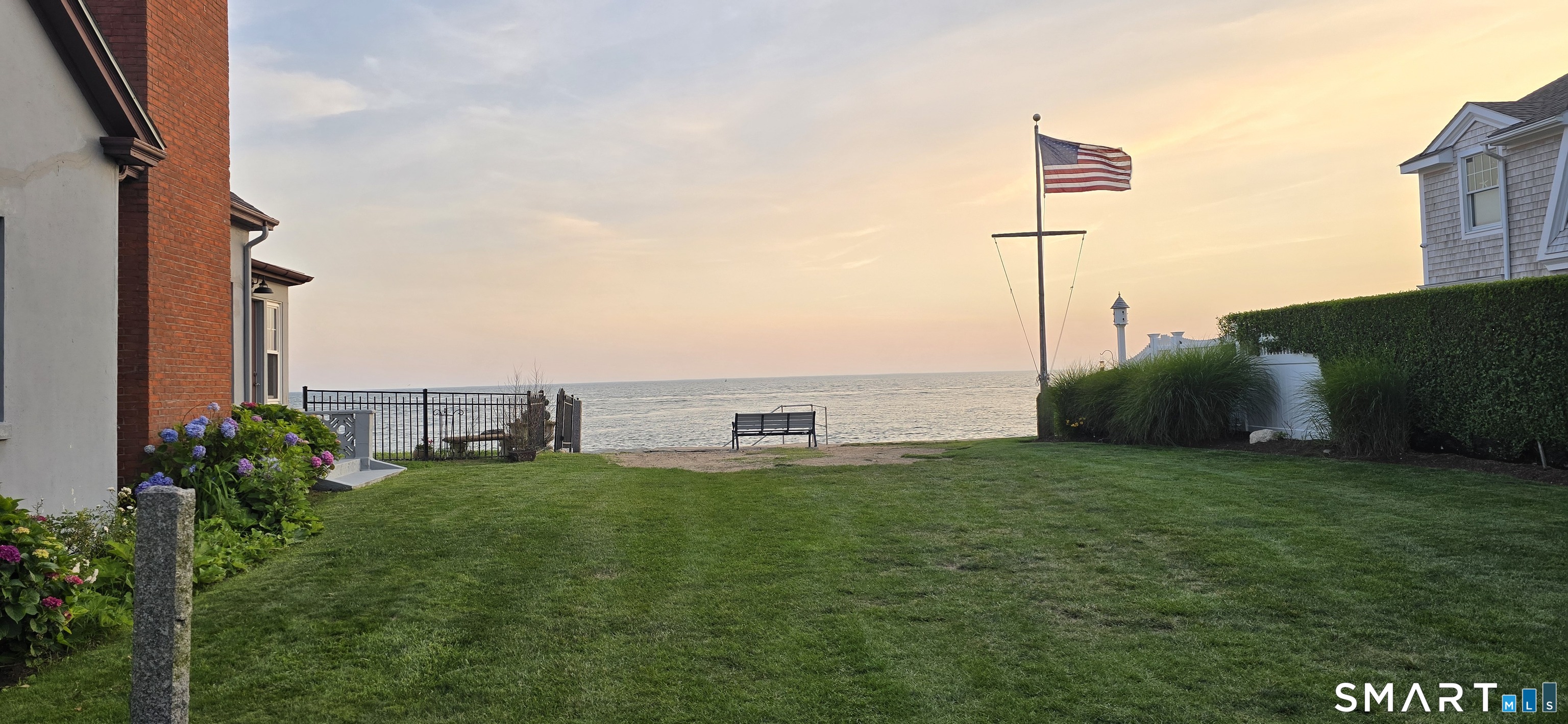 24 West Shore Drive Old Saybrook CT 06475