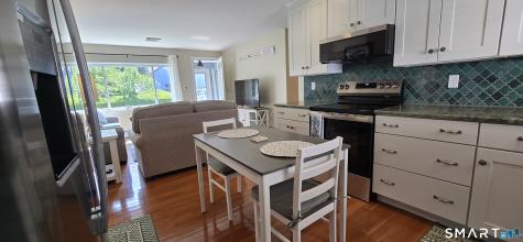 24 West Shore Drive Old Saybrook CT 06475