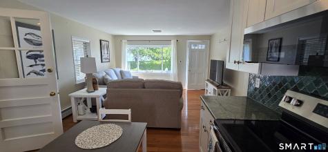 24 West Shore Drive Old Saybrook CT 06475