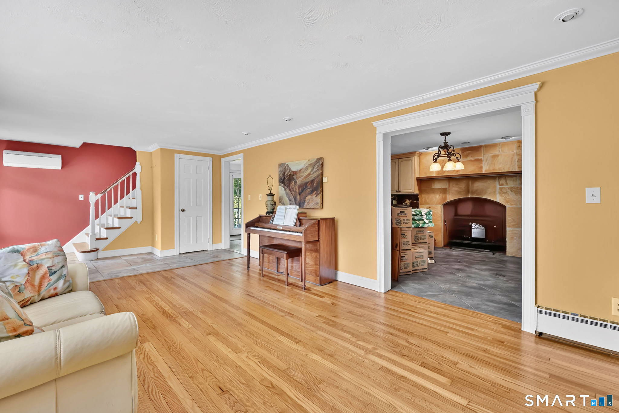33 Chambers Street Manchester CT 06042