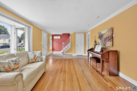 33 Chambers Street Manchester CT 06042