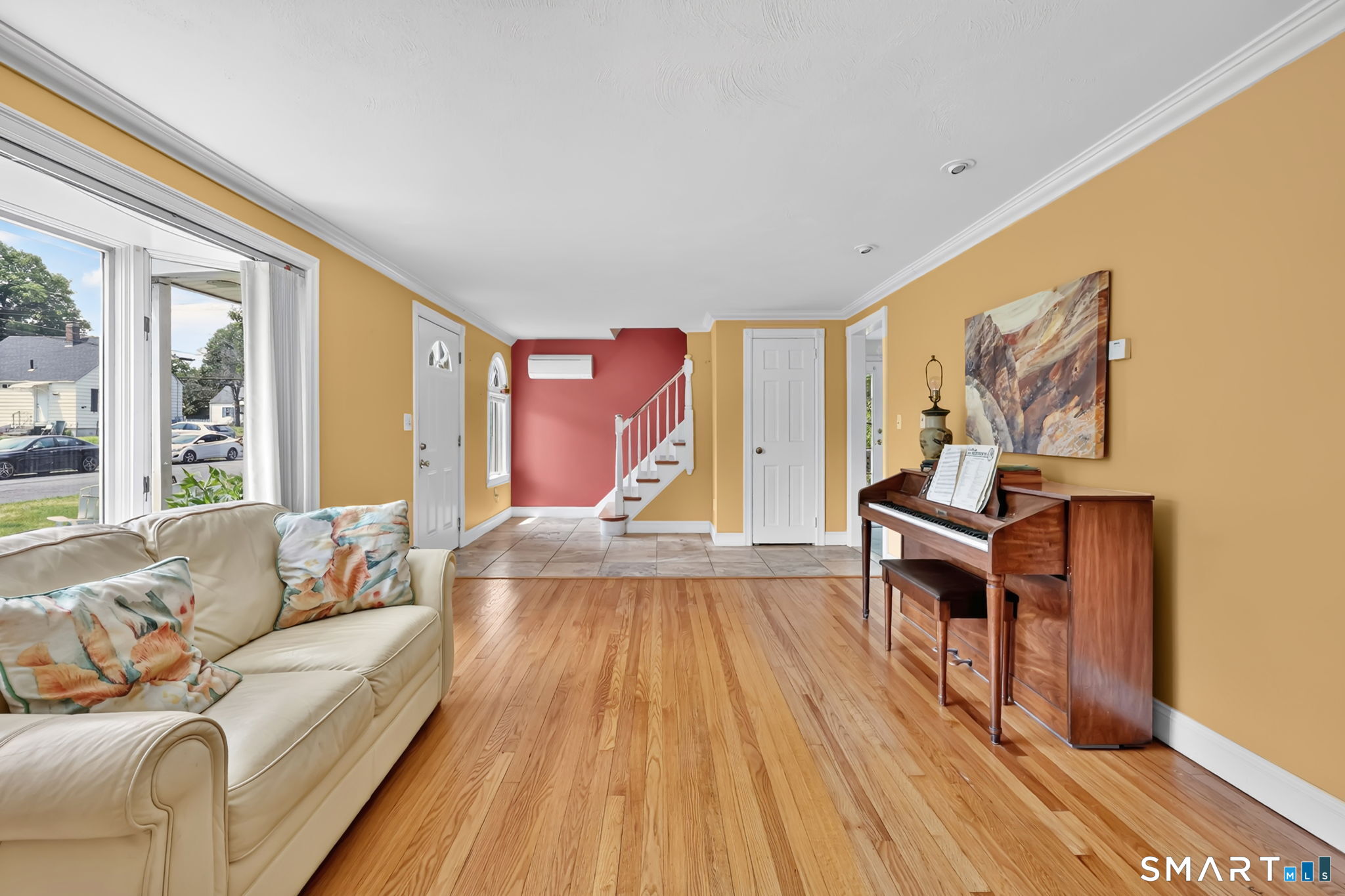 33 Chambers Street Manchester CT 06042