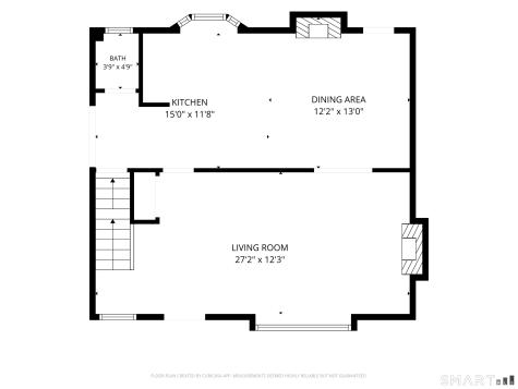 33 Chambers Street Manchester CT 06042