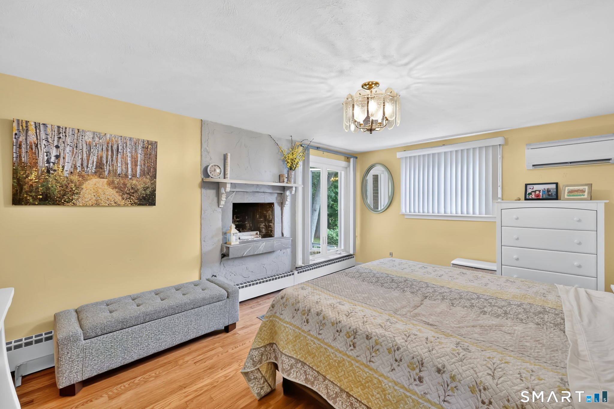 33 Chambers Street Manchester CT 06042