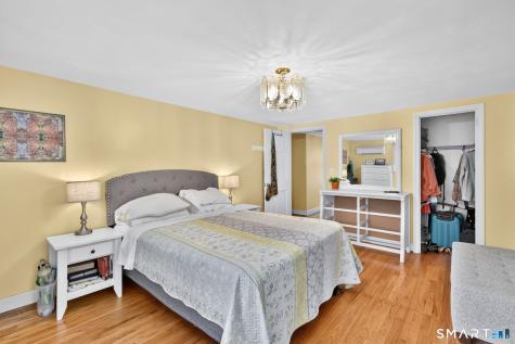 33 Chambers Street Manchester CT 06042