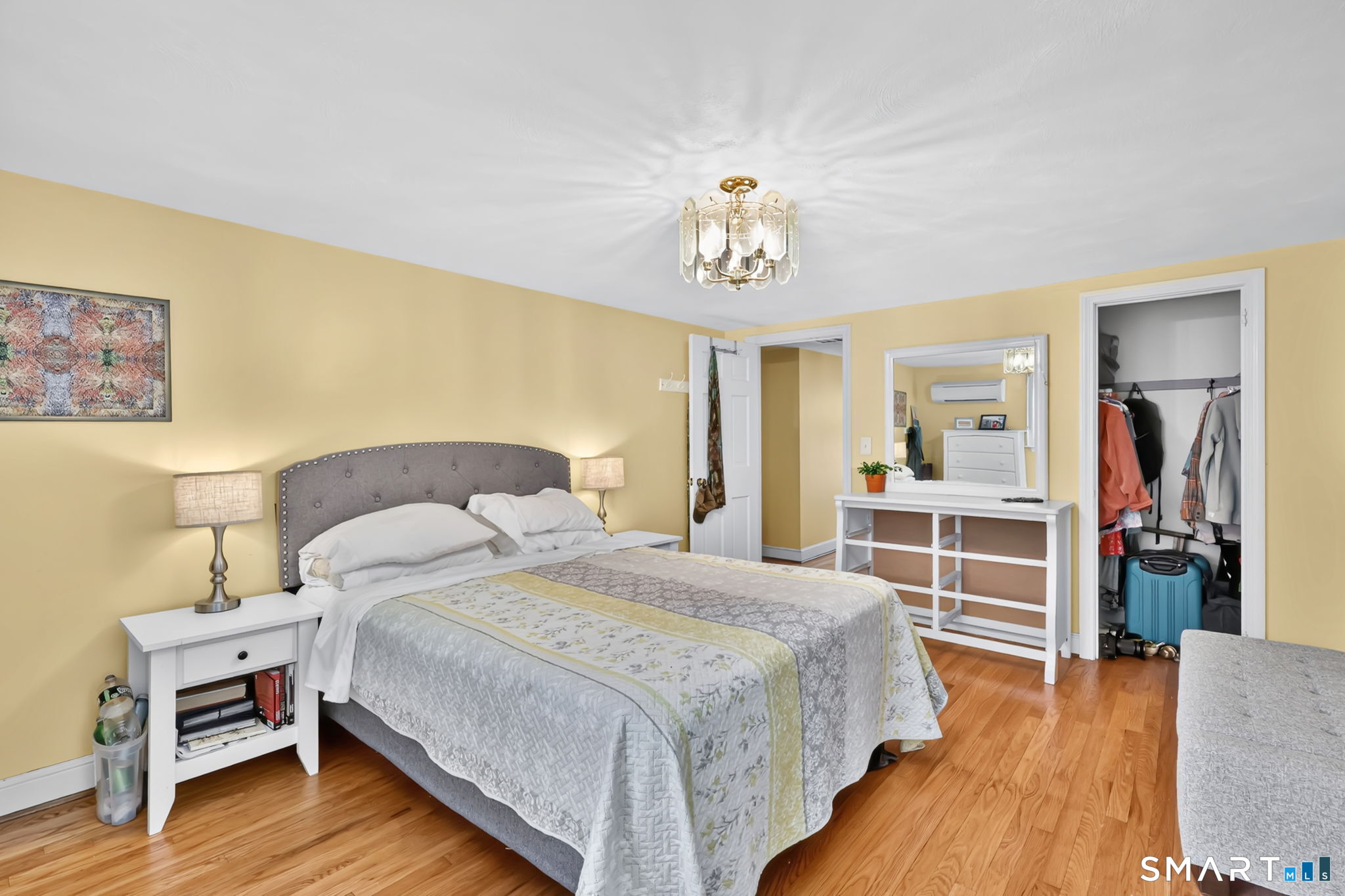 33 Chambers Street Manchester CT 06042