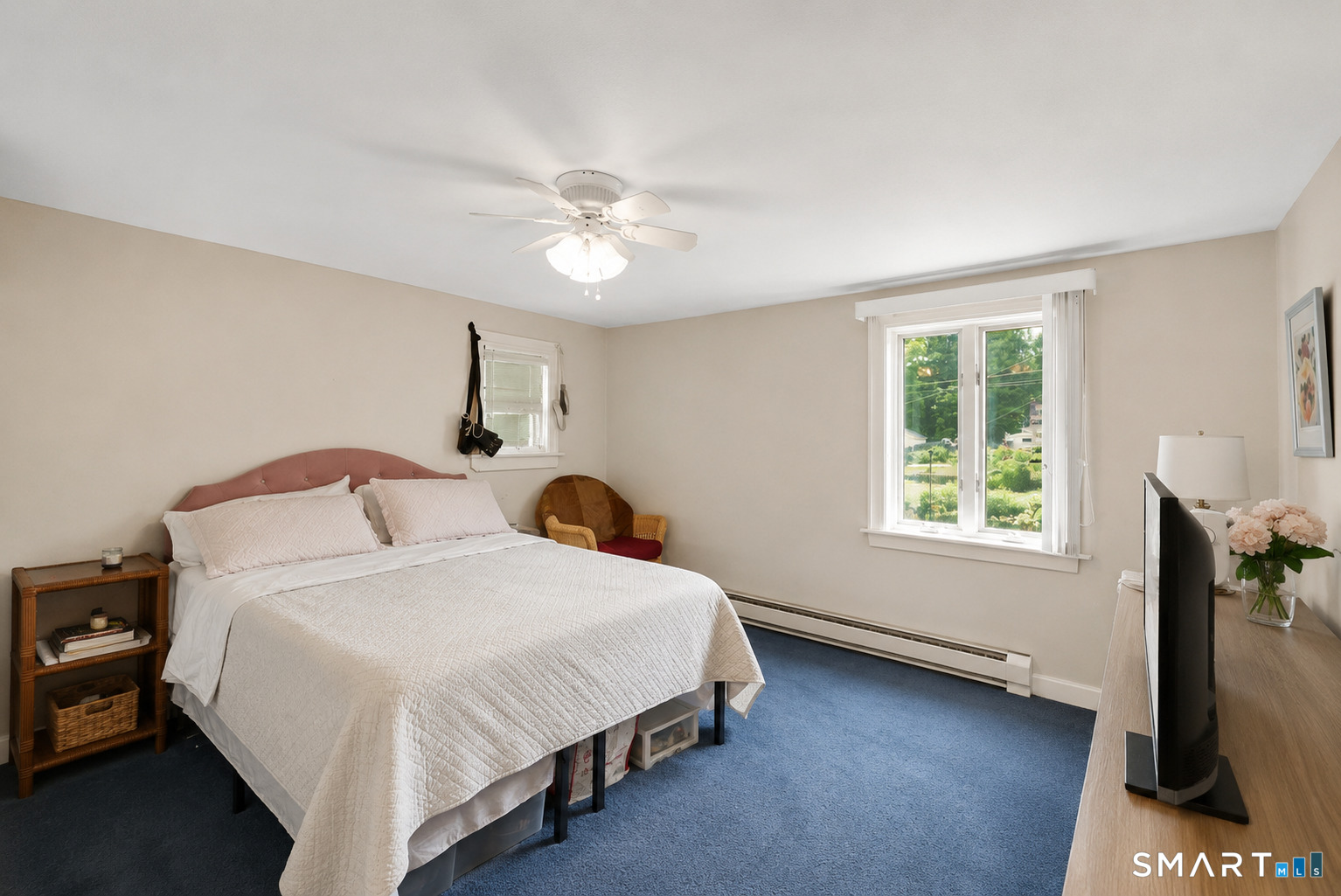 33 Chambers Street Manchester CT 06042