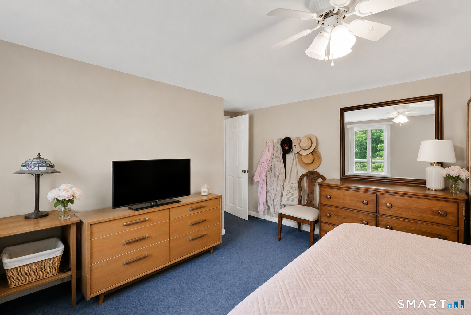 33 Chambers Street Manchester CT 06042