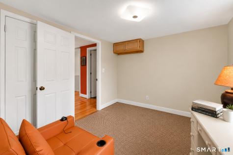 33 Chambers Street Manchester CT 06042