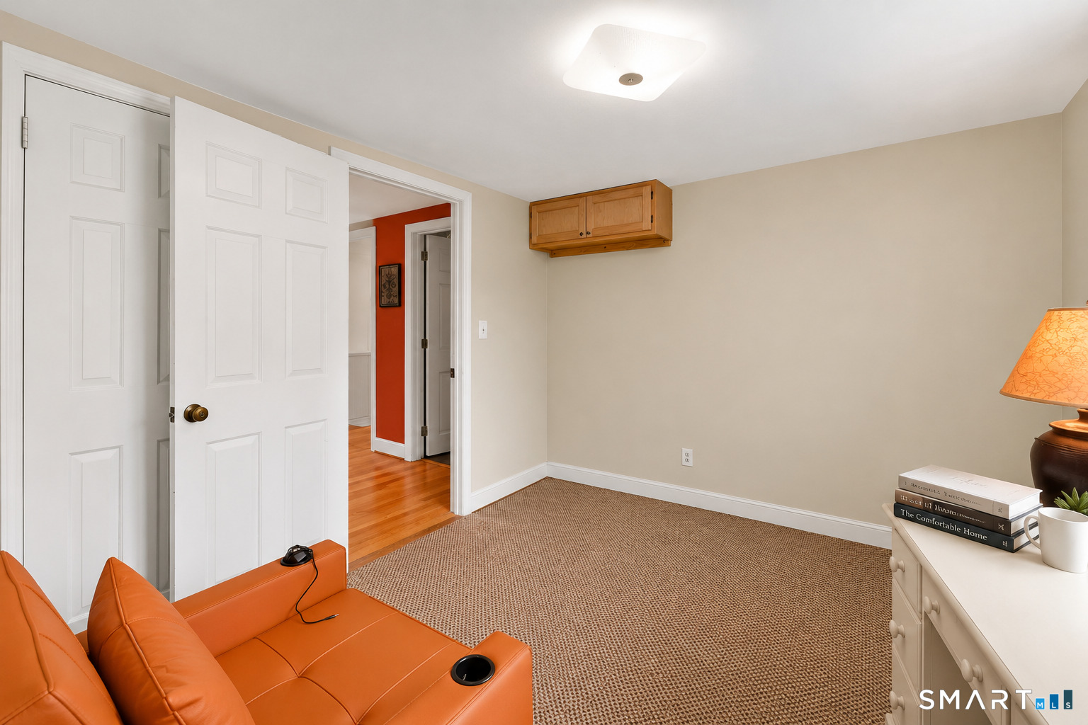 33 Chambers Street Manchester CT 06042