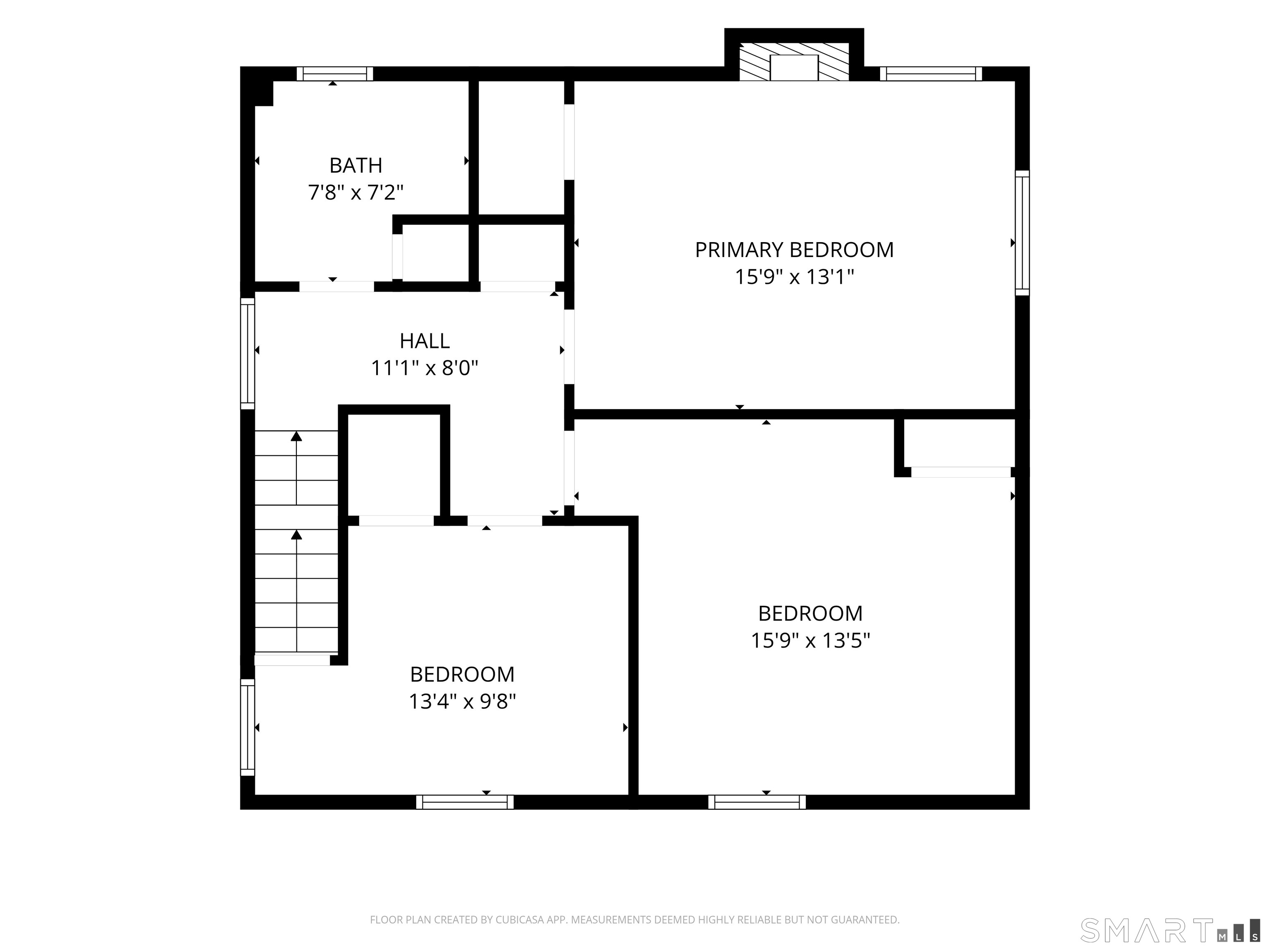 33 Chambers Street Manchester CT 06042