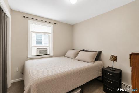 33 Chambers Street Manchester CT 06042