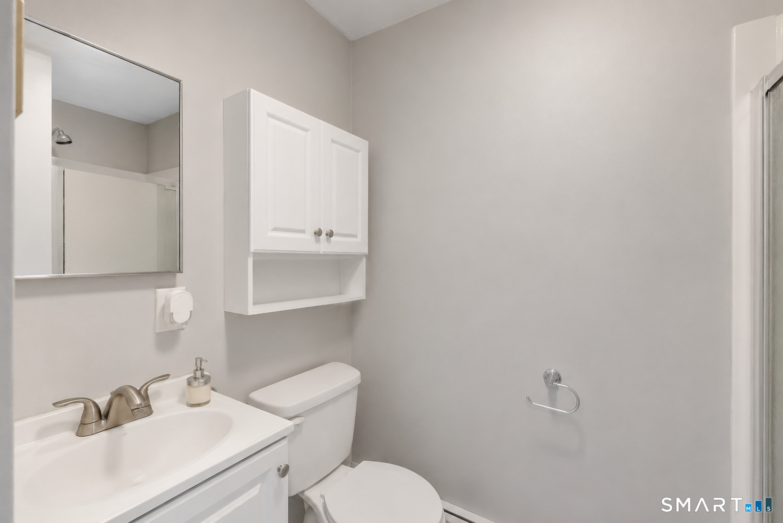 33 Chambers Street Manchester CT 06042
