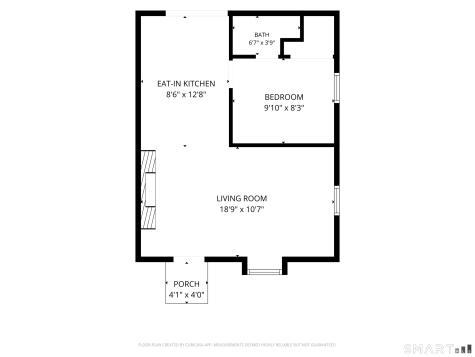 33 Chambers Street Manchester CT 06042