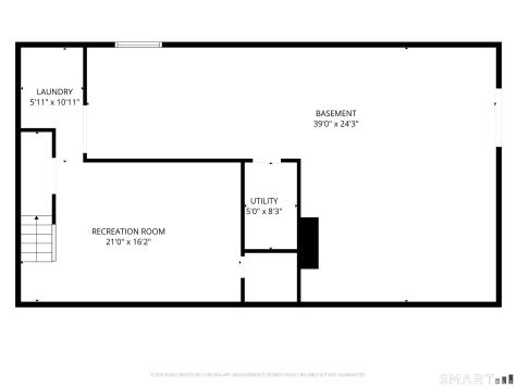 33 Chambers Street Manchester CT 06042
