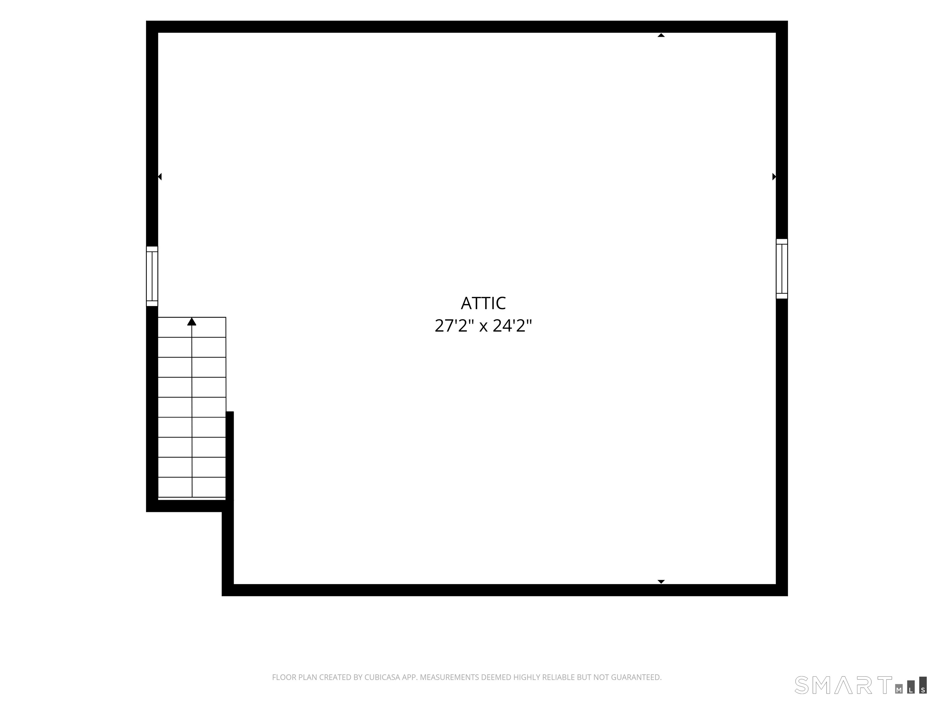 33 Chambers Street Manchester CT 06042
