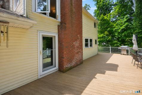 33 Chambers Street Manchester CT 06042