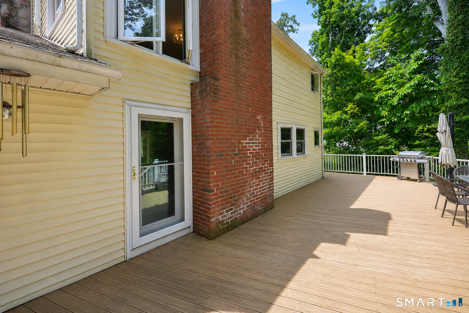 33 Chambers Street Manchester CT 06042