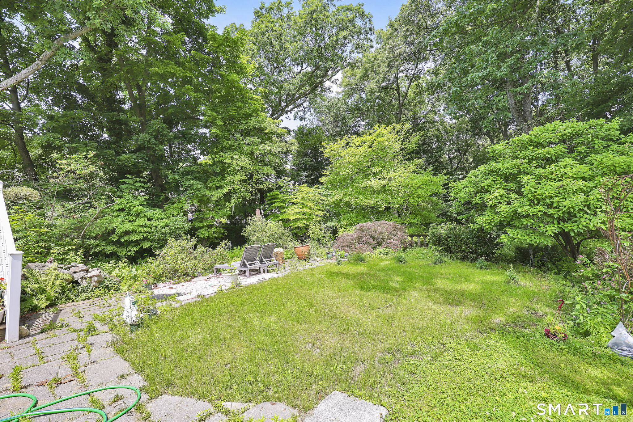 33 Chambers Street Manchester CT 06042