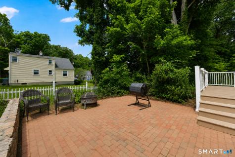 33 Chambers Street Manchester CT 06042