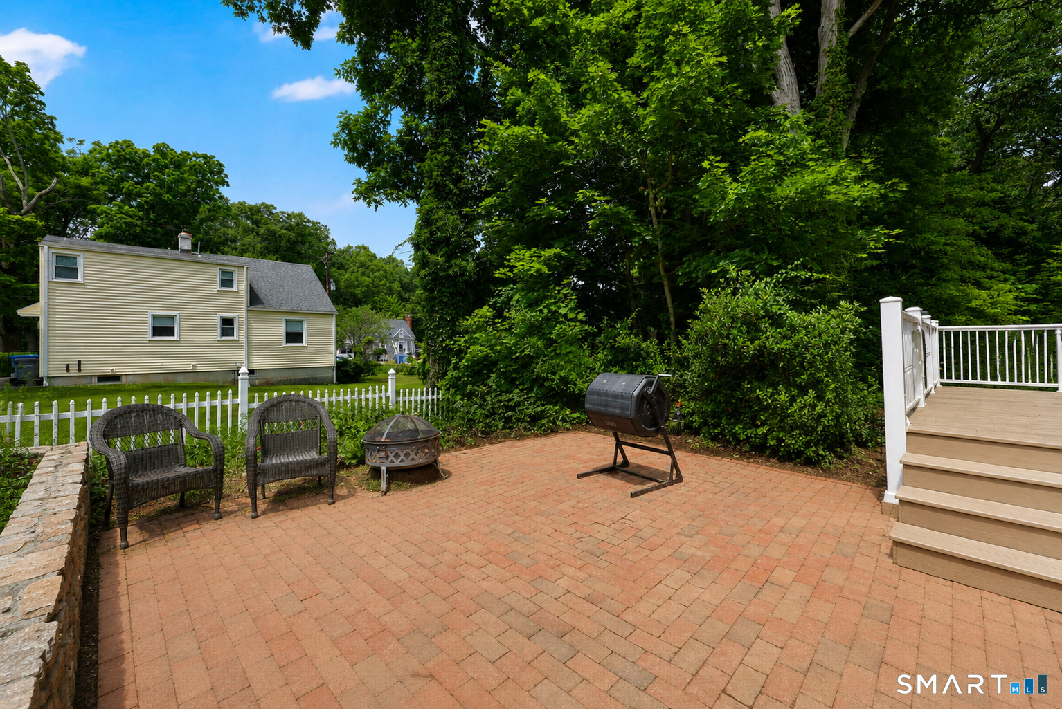 33 Chambers Street Manchester CT 06042