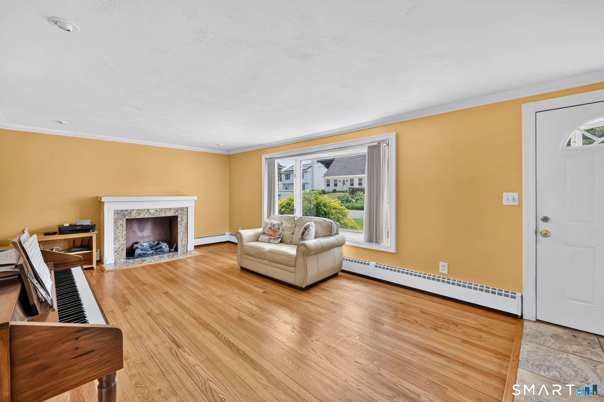 33 Chambers Street Manchester CT 06042