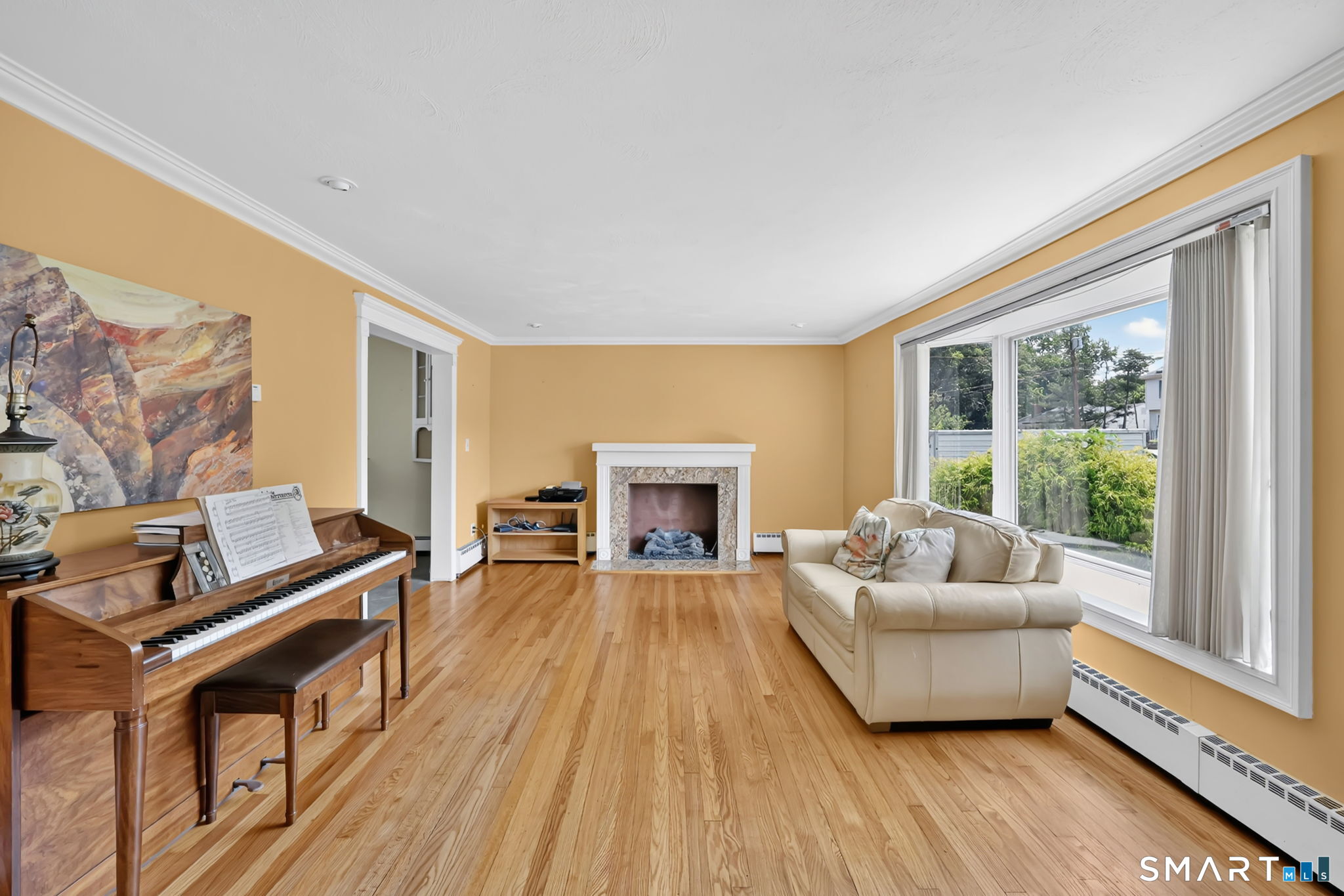 33 Chambers Street Manchester CT 06042