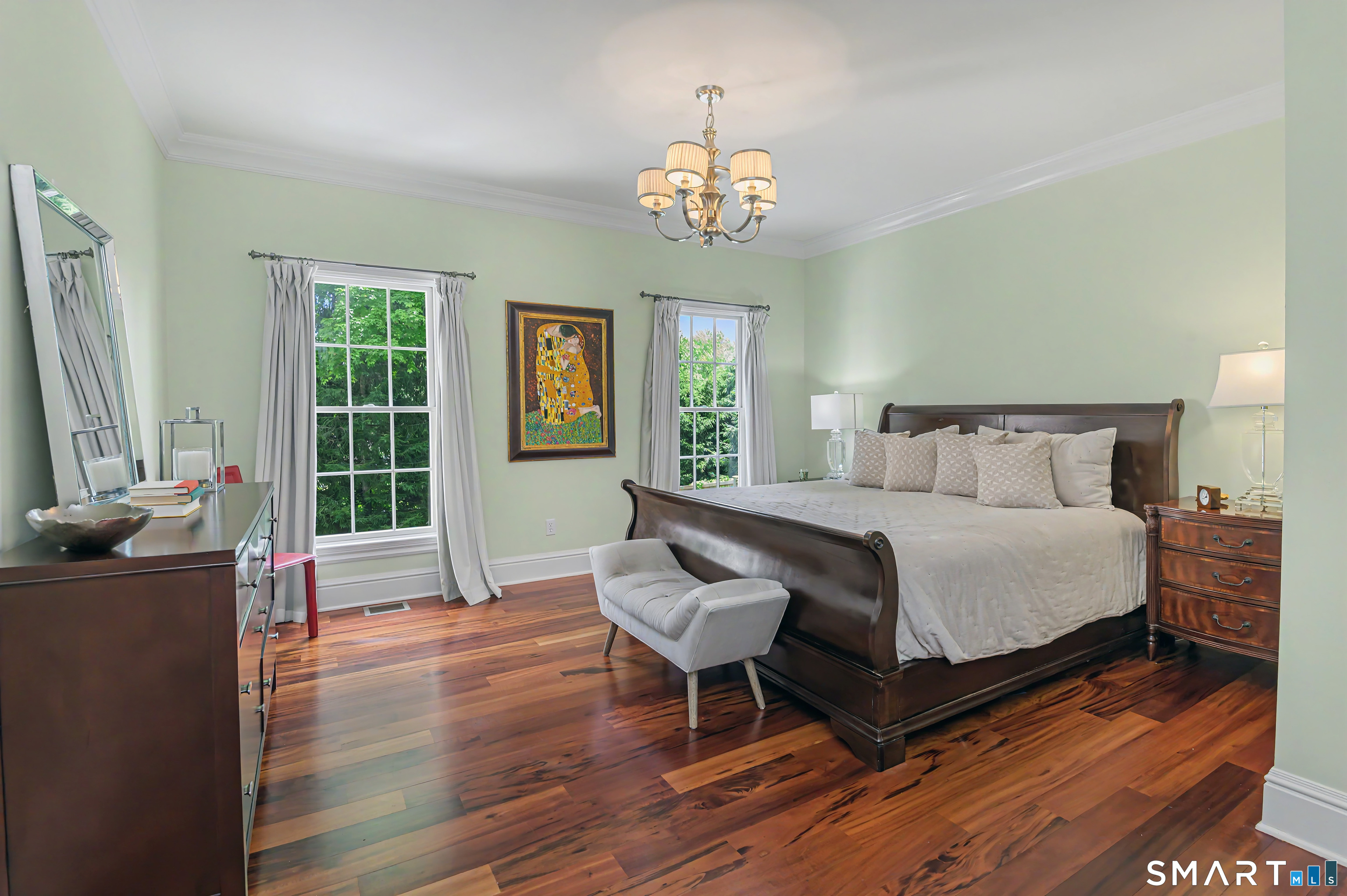 152 High Ridge Avenue Ridgefield CT 06877