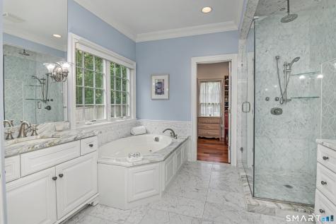 152 High Ridge Avenue Ridgefield CT 06877
