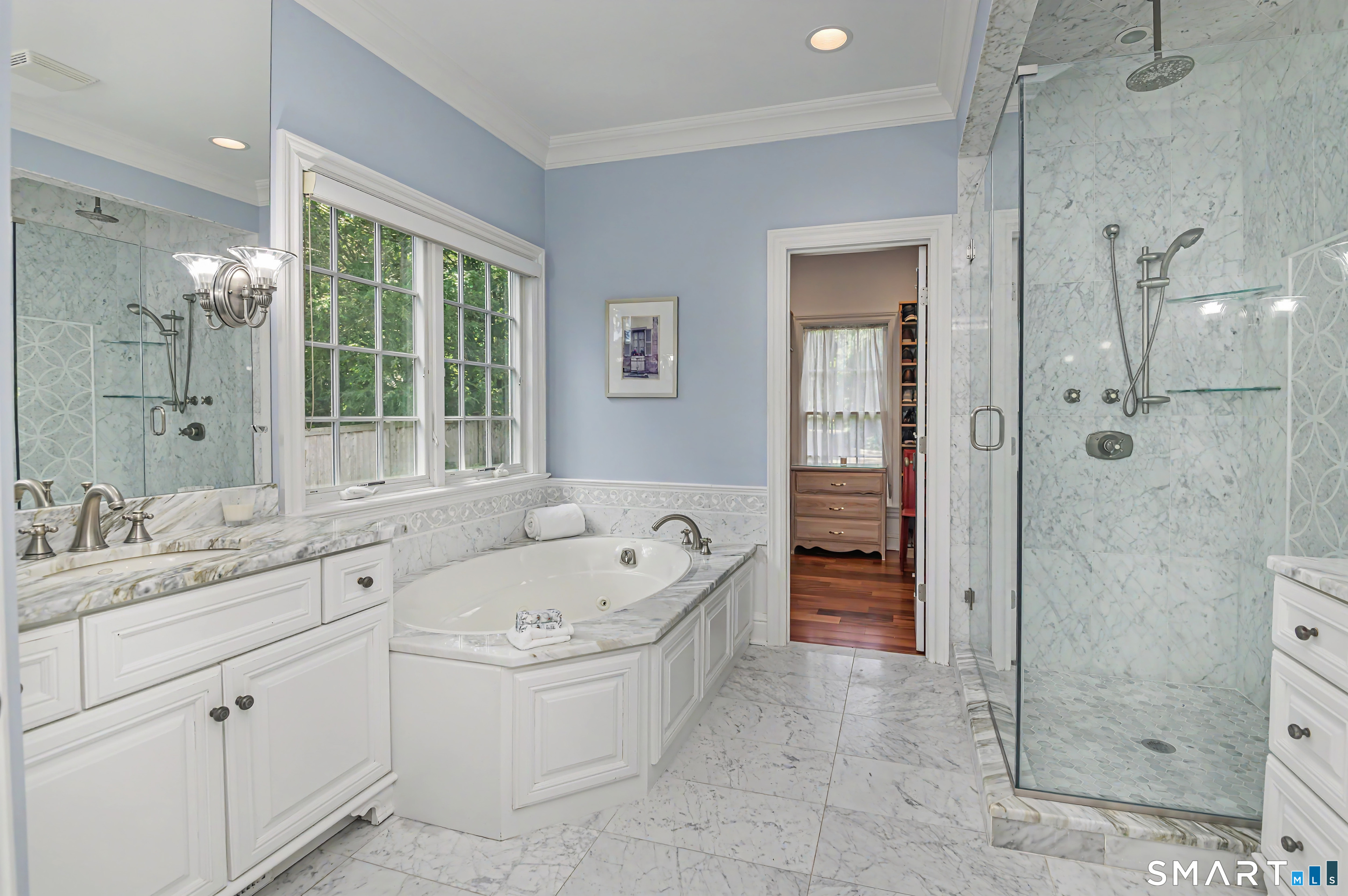 152 High Ridge Avenue Ridgefield CT 06877