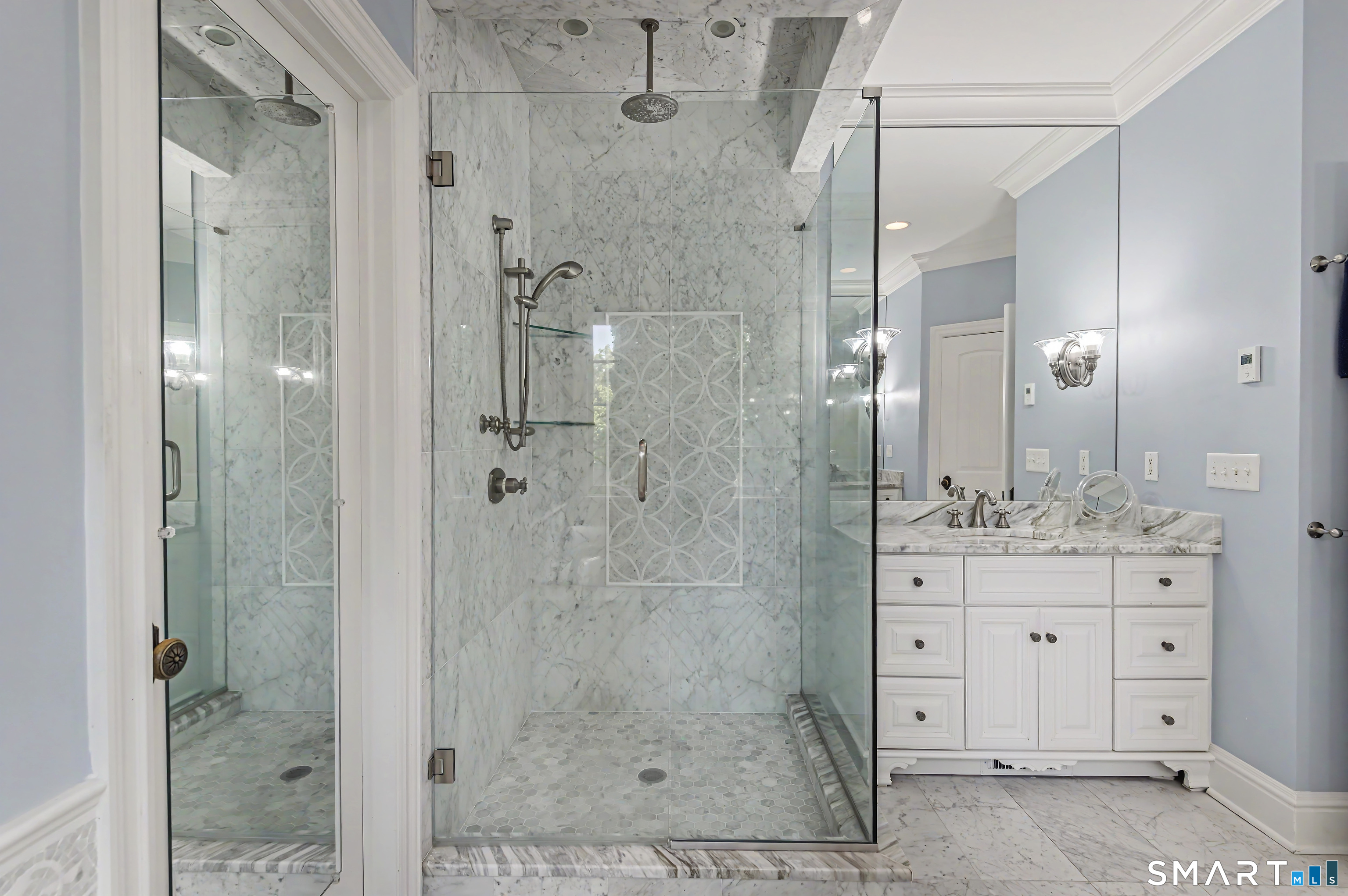 152 High Ridge Avenue Ridgefield CT 06877