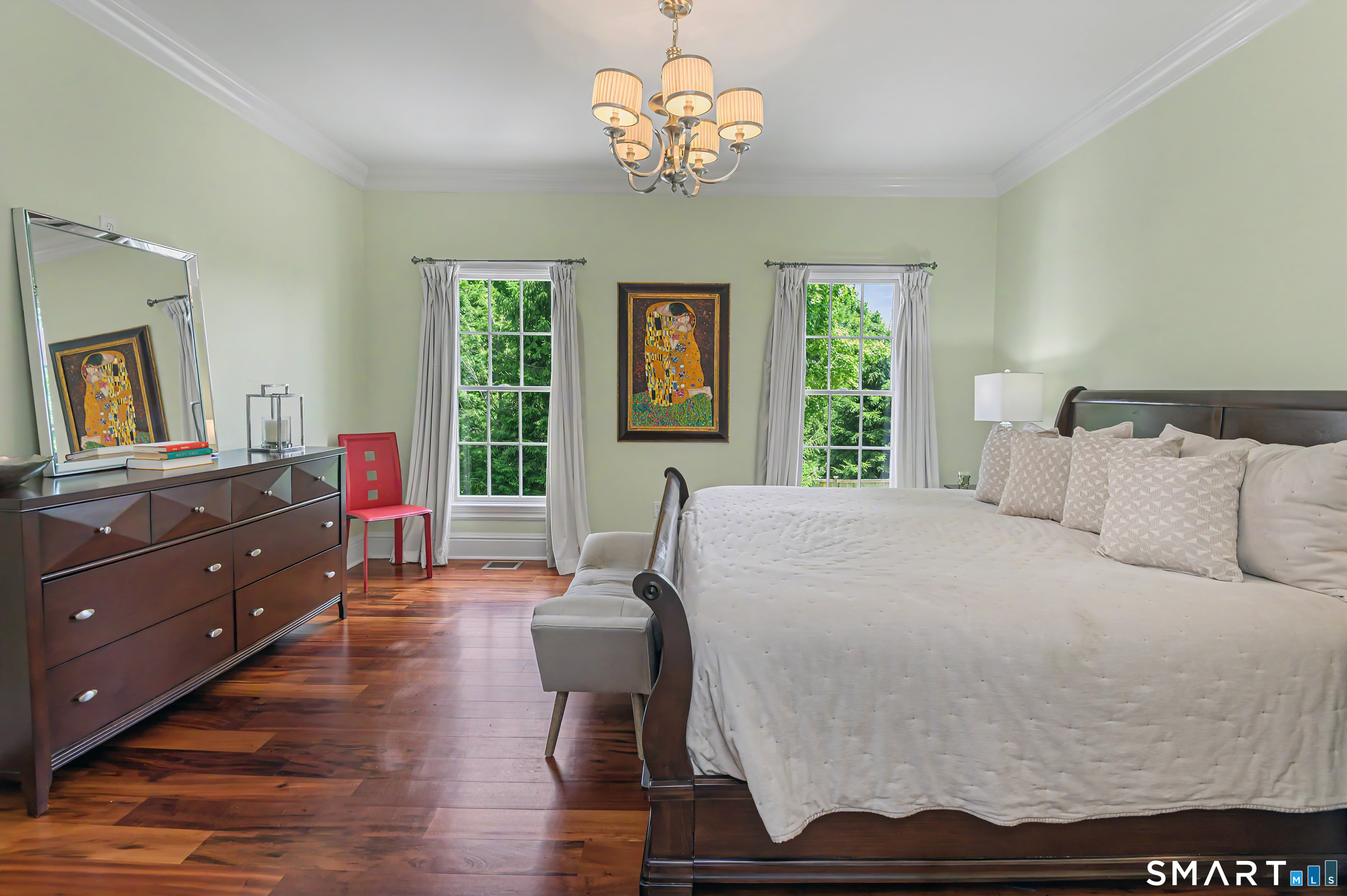 152 High Ridge Avenue Ridgefield CT 06877