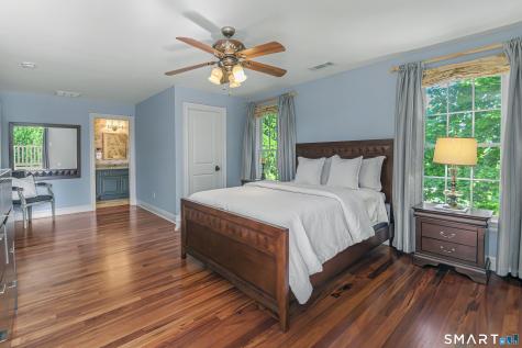 152 High Ridge Avenue Ridgefield CT 06877