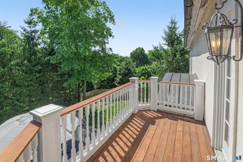 152 High Ridge Avenue Ridgefield CT 06877