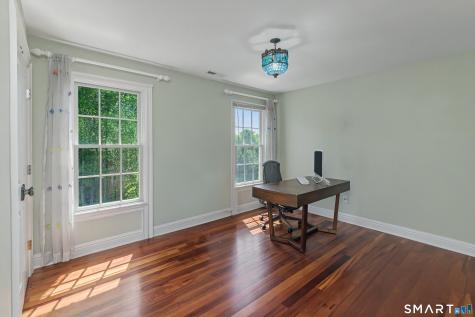 152 High Ridge Avenue Ridgefield CT 06877