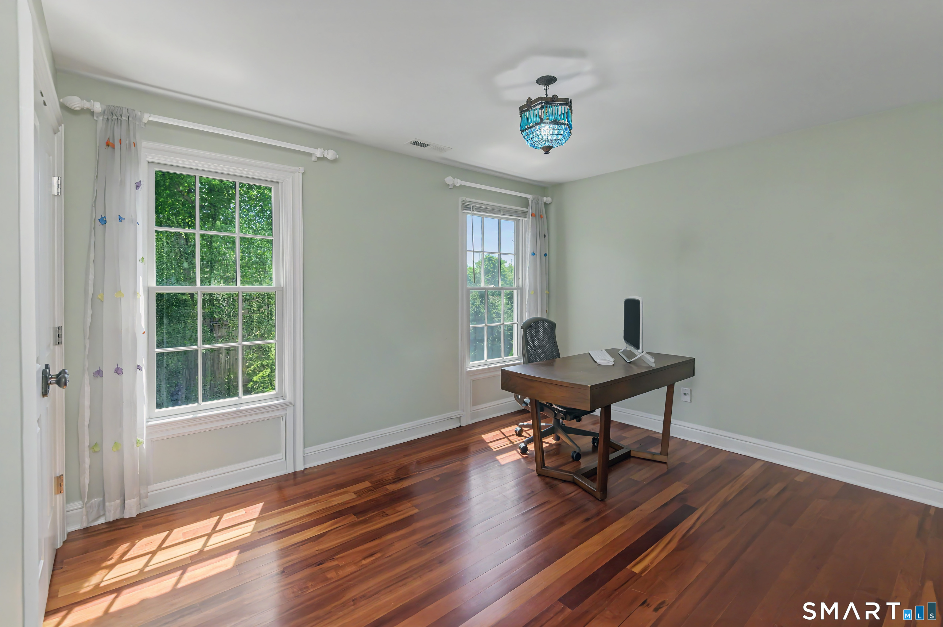 152 High Ridge Avenue Ridgefield CT 06877
