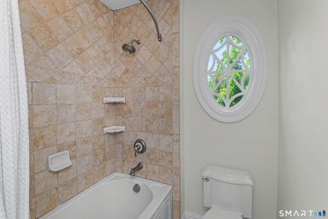 152 High Ridge Avenue Ridgefield CT 06877