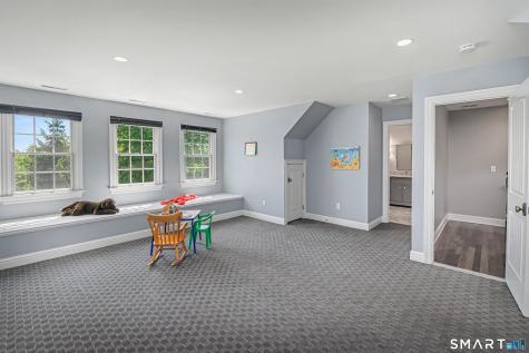 152 High Ridge Avenue Ridgefield CT 06877