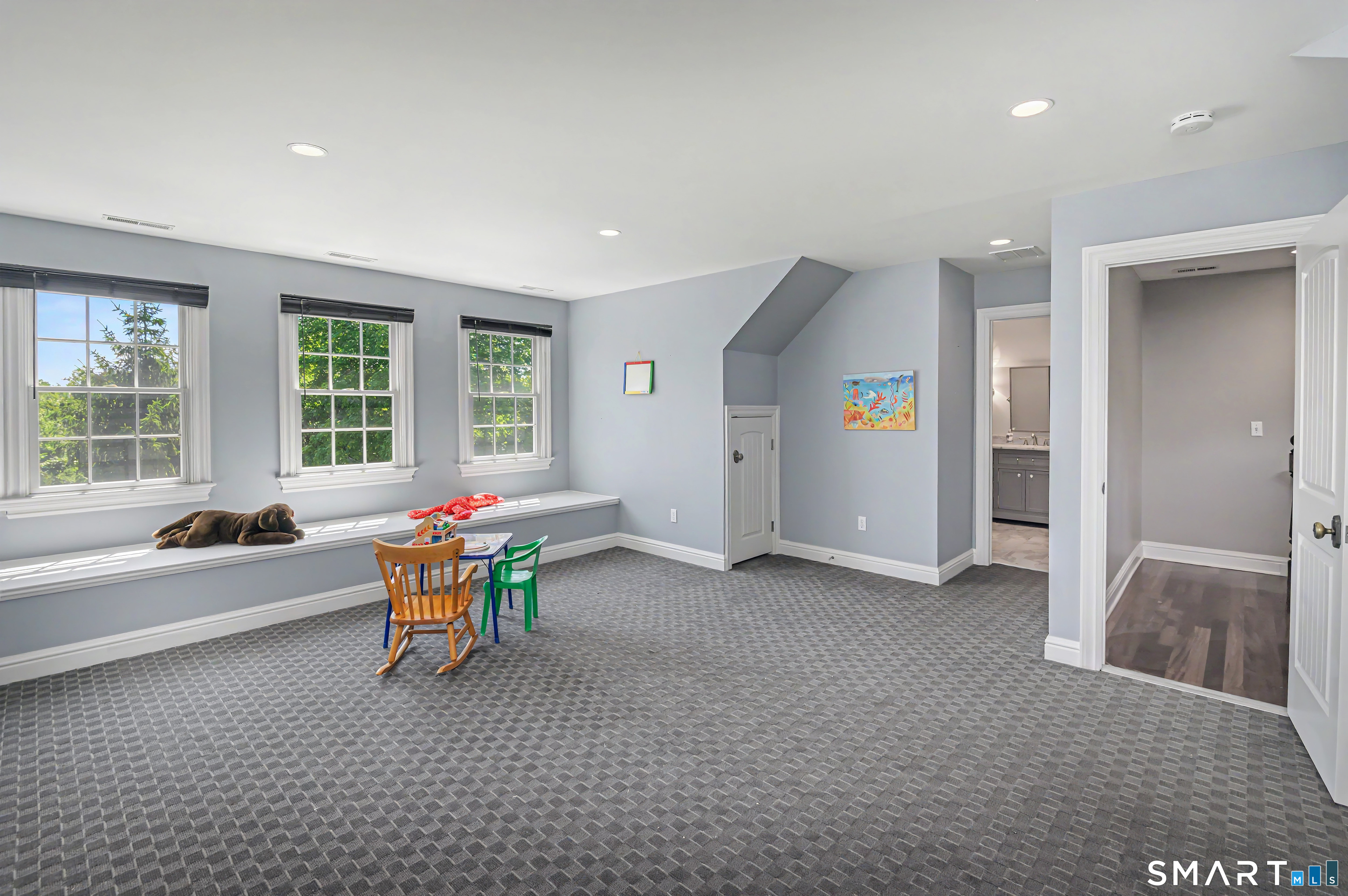 152 High Ridge Avenue Ridgefield CT 06877