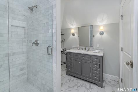 152 High Ridge Avenue Ridgefield CT 06877
