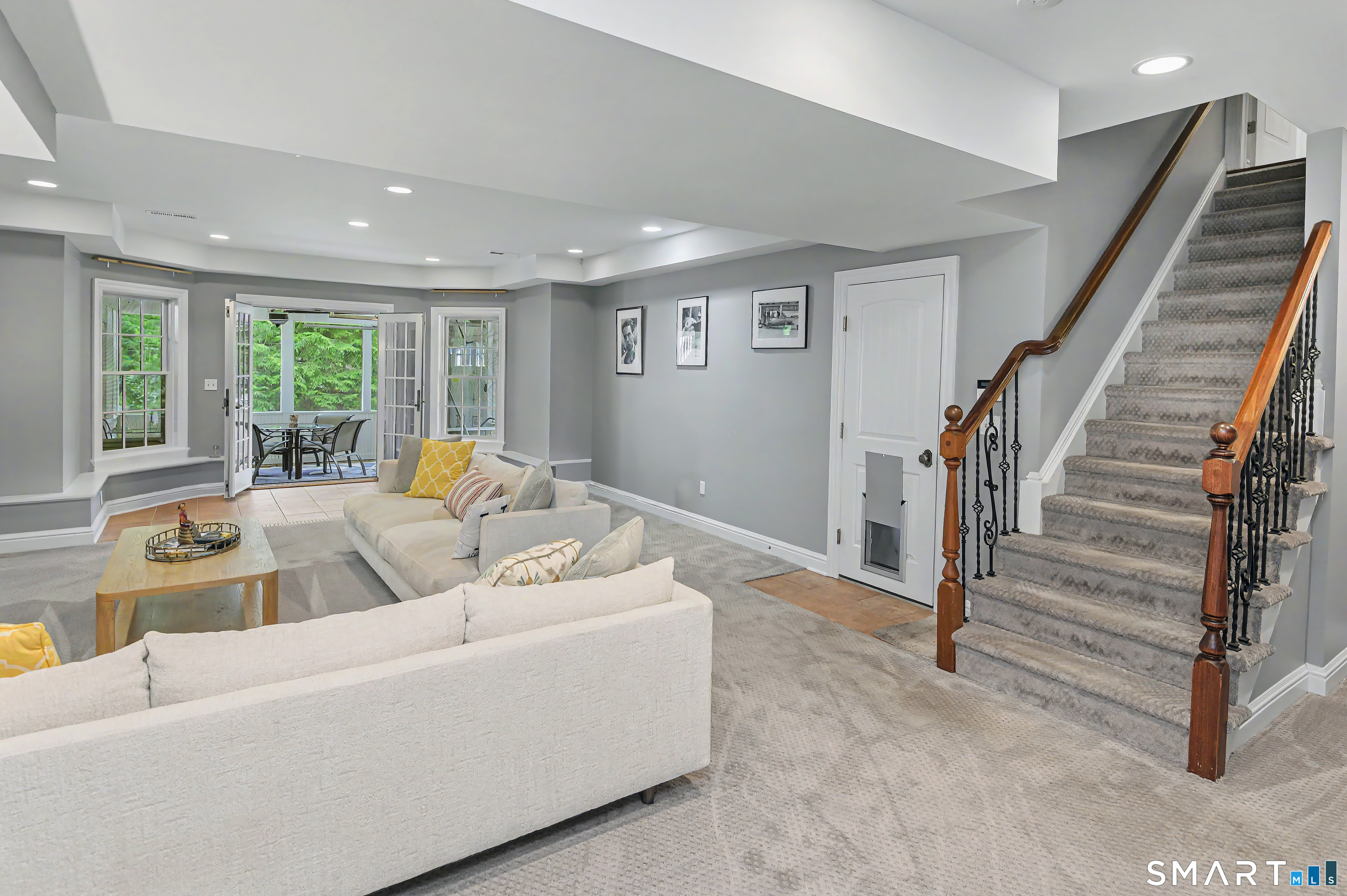 152 High Ridge Avenue Ridgefield CT 06877