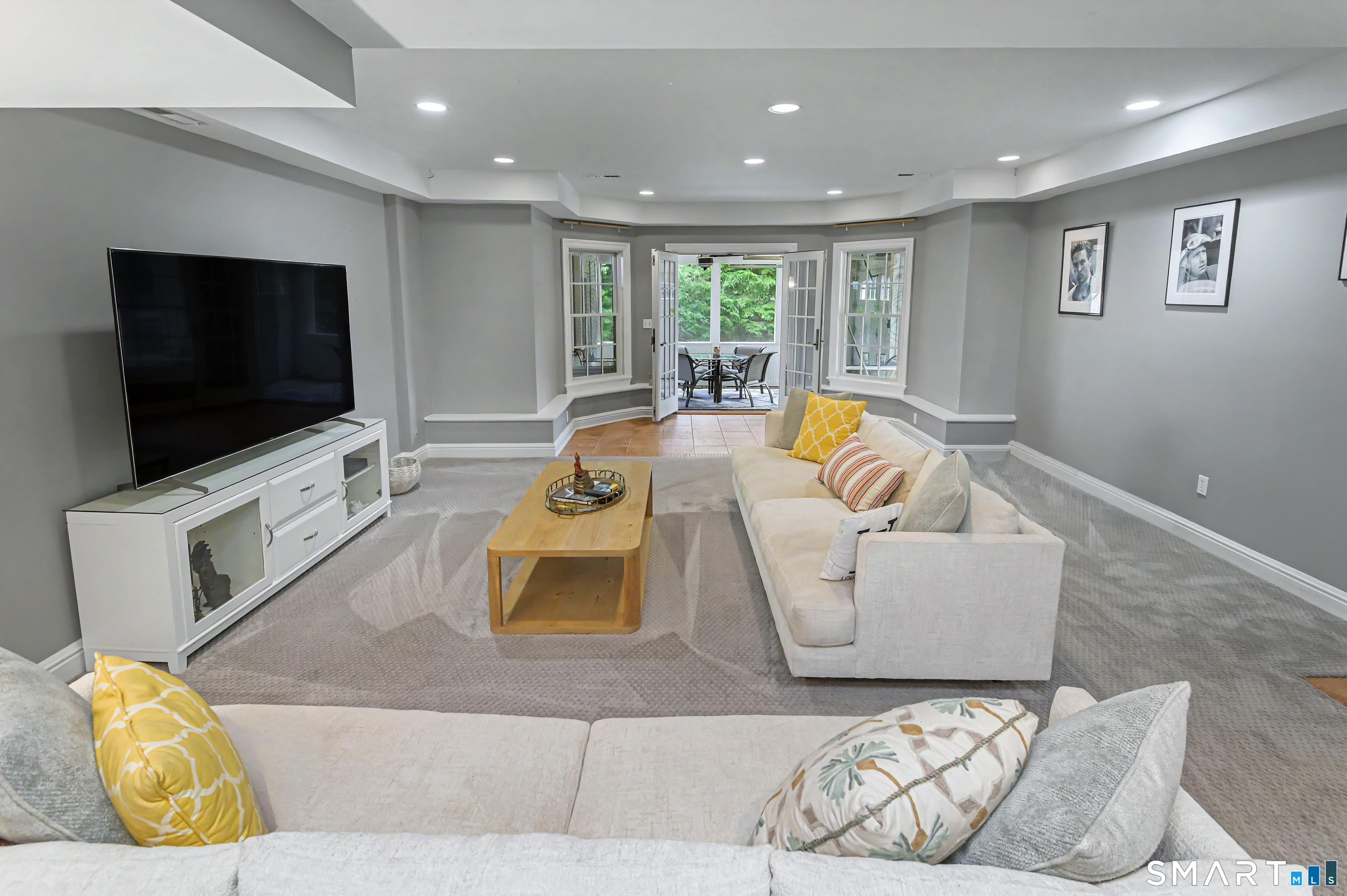 152 High Ridge Avenue Ridgefield CT 06877