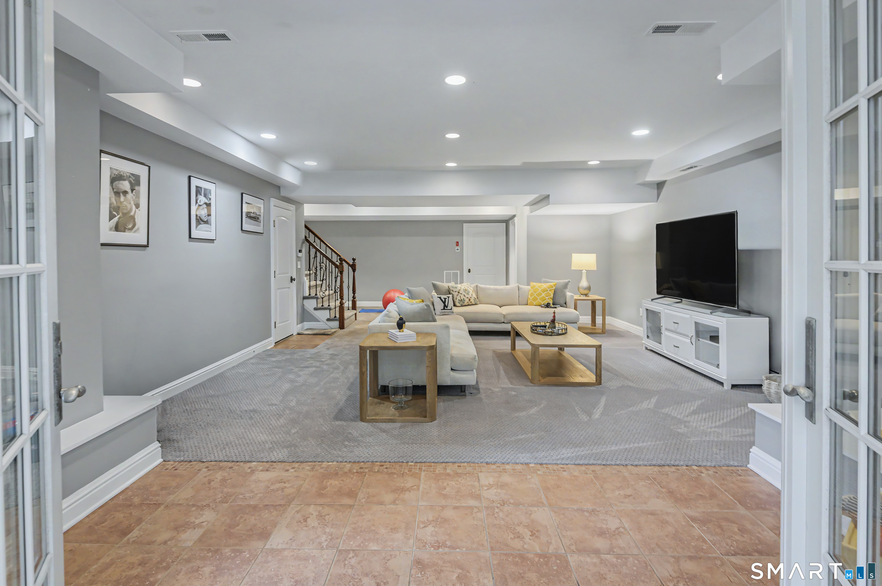 152 High Ridge Avenue Ridgefield CT 06877