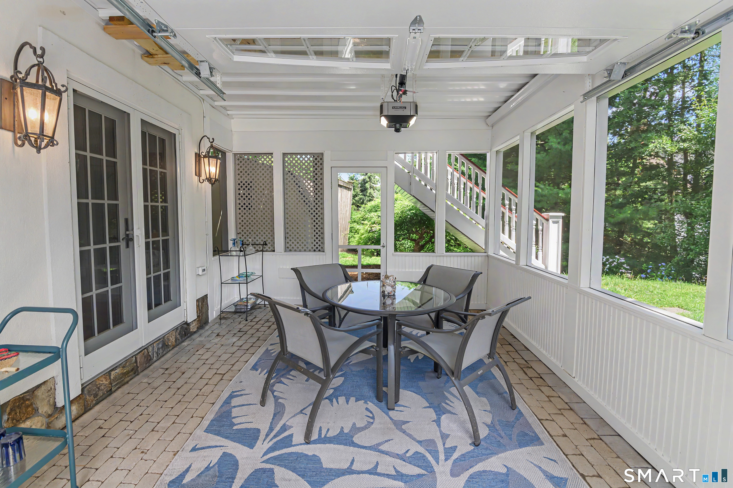 152 High Ridge Avenue Ridgefield CT 06877