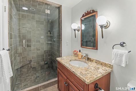 152 High Ridge Avenue Ridgefield CT 06877