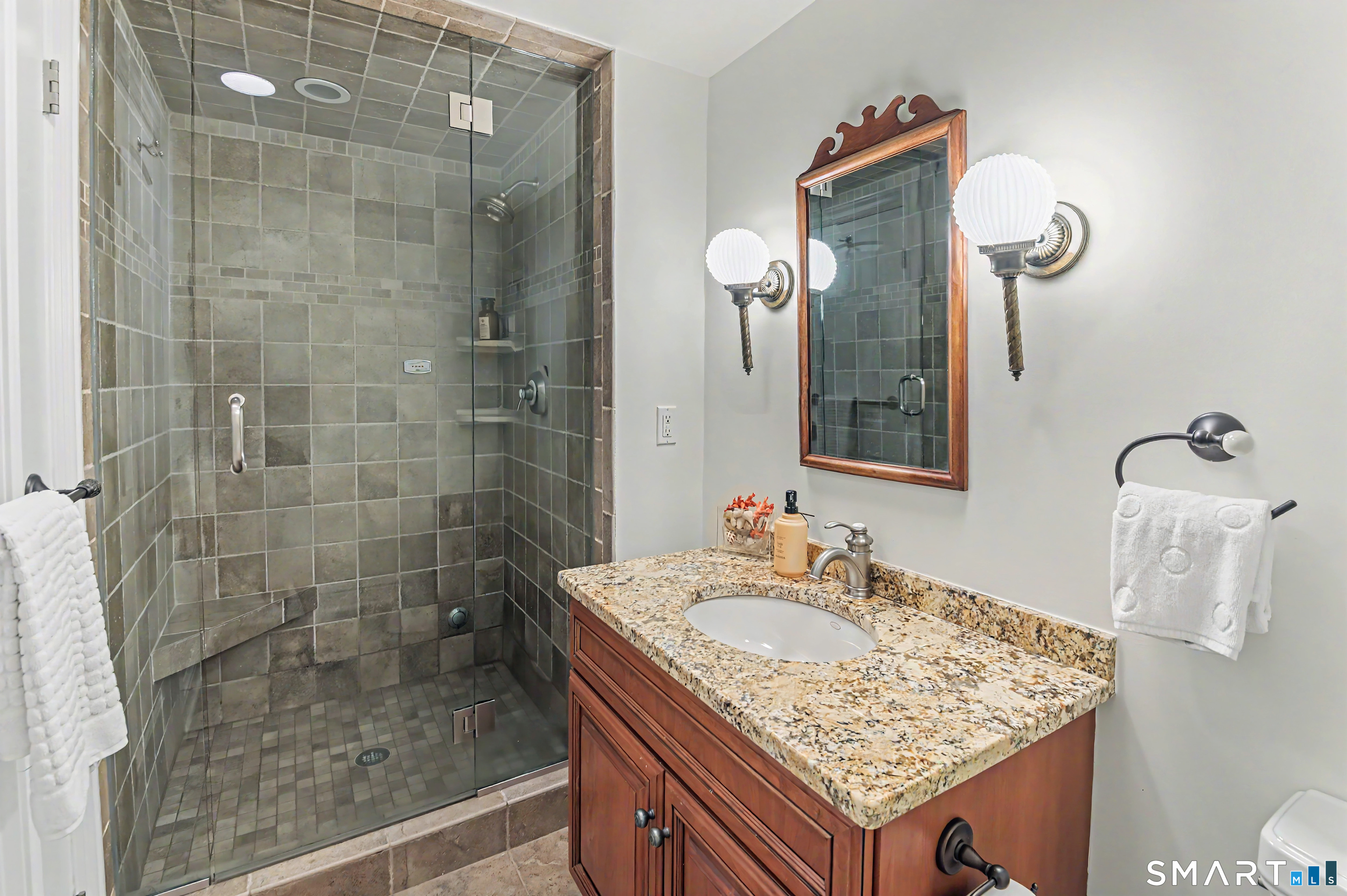 152 High Ridge Avenue Ridgefield CT 06877