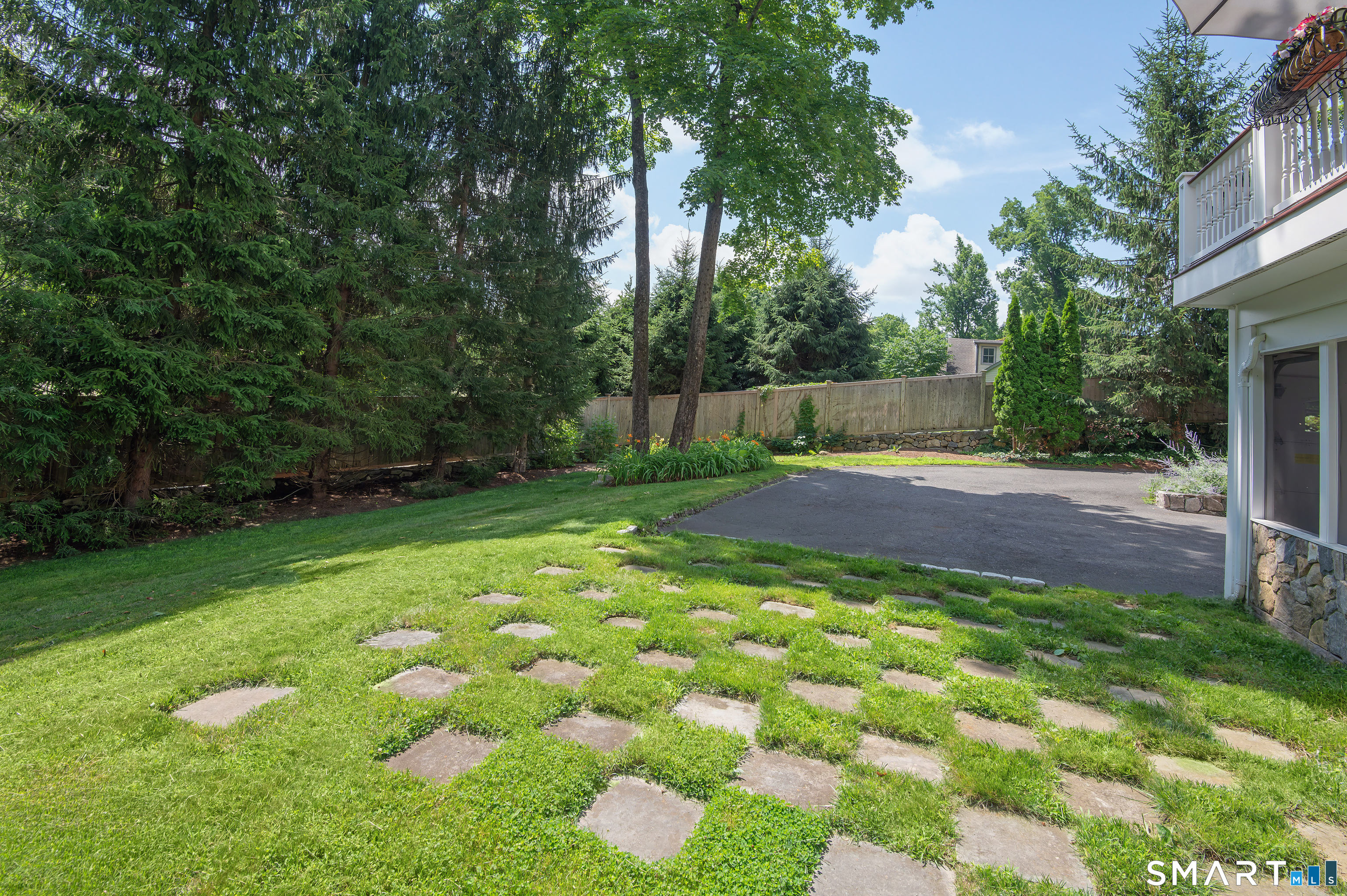152 High Ridge Avenue Ridgefield CT 06877