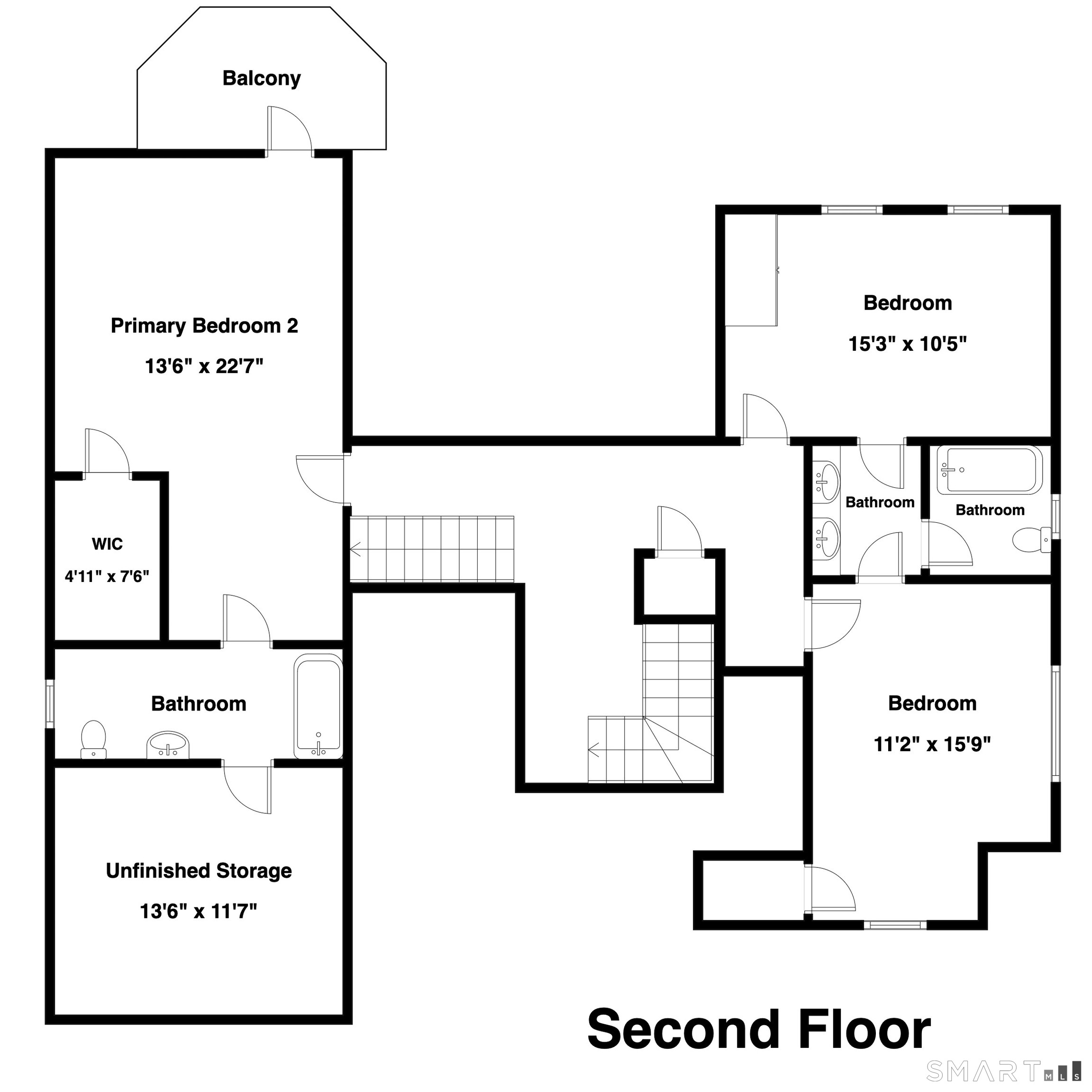 152 High Ridge Avenue Ridgefield CT 06877