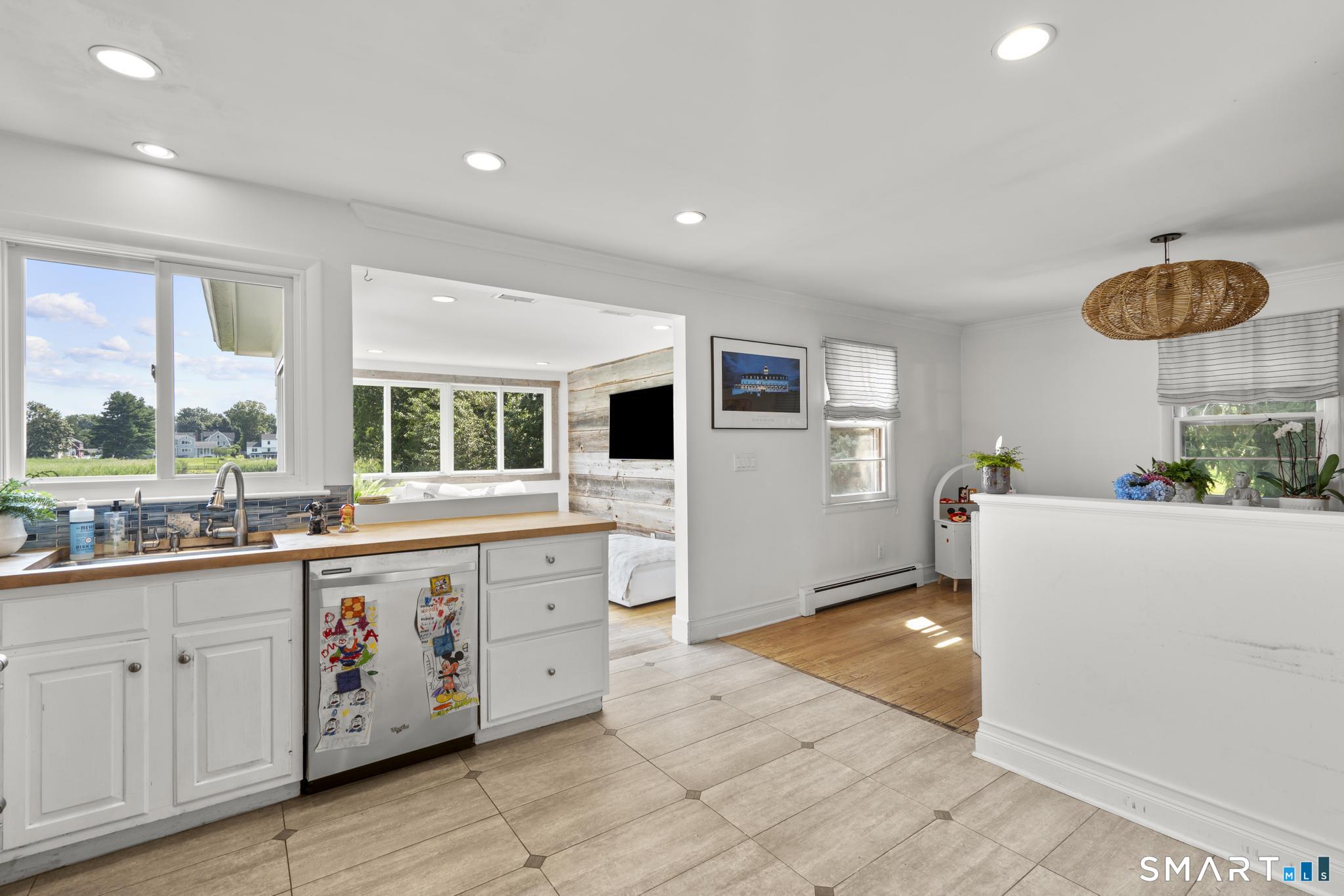 134 Shoreham Village Drive Fairfield CT 06824