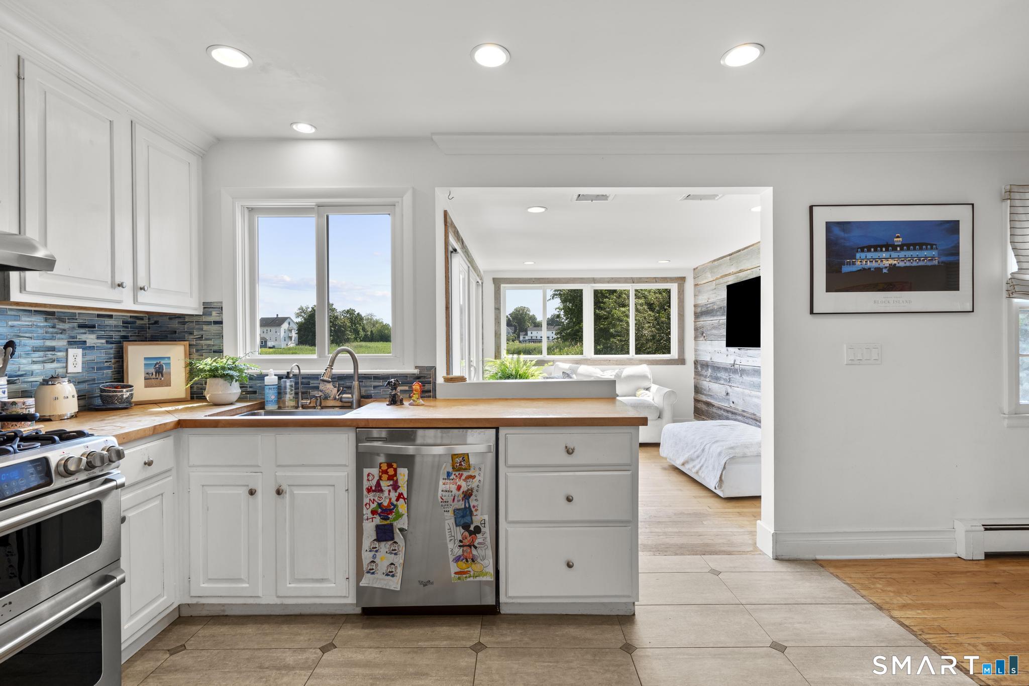 134 Shoreham Village Drive Fairfield CT 06824